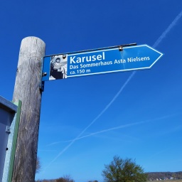 norddeutschland_2022_37